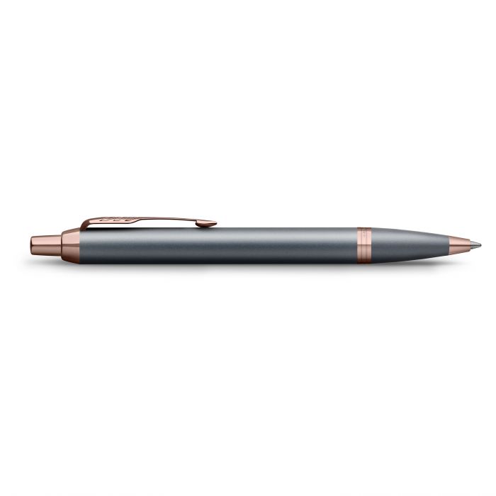 PARKER I.M. SLATE PGT BPen - Image 4