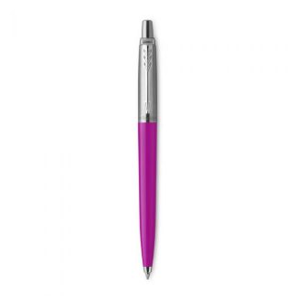 Ρ JOTTER ORIG RCY MAGENTA CT BPen
