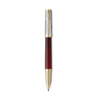 Ρ INGENUITY SE24 A.PALMER RED GT RBall