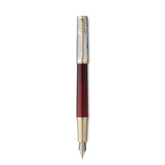 Ρ INGENUITY SE24 A.PALMER RED GT FPF 18k