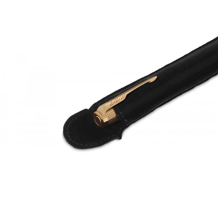 P SONNET SE GOLD CISELE GT RB - Image 4