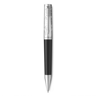 Ρ INGENUITY LEGACY CT BPen