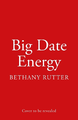 BIG DATE ENERGY PB