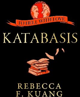 KATABASIS TPB