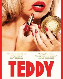 TEDDY