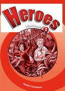 HEROES 2 WB