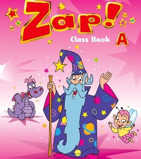 ZAP A SB