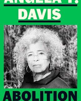 ABOLITION: POLITICS, PRACTICES, PROMISES, VOL. 1 PB