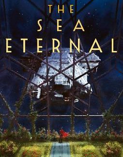 THE SEA ETERNAL PB