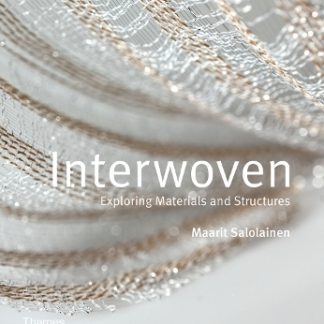 INTERWOVEN HC