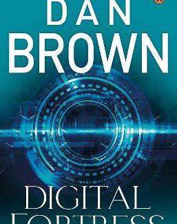 DIGITAL FORTRESS PB
