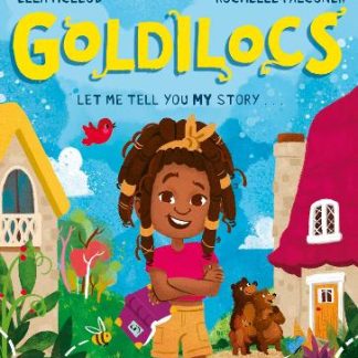 GOLDILOCS (PB) PB