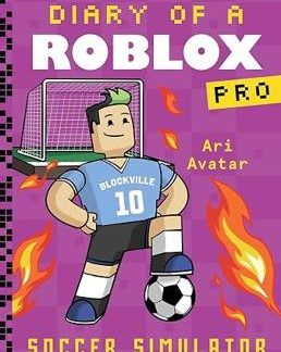 SOCCER SIMULATOR PB
