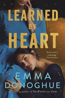 LEARNED BY HEART PB MME