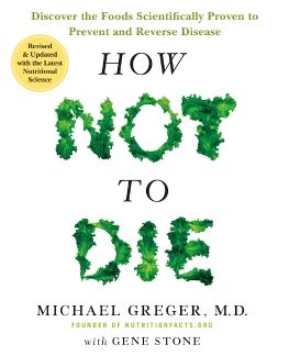 HOW NOT TO DIE - TENTH ANNIVERSARY EDITION PB