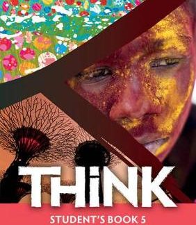 THINK 5 C1 SB