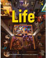 LIFE 4 TCHR'S GUIDE - AME 2ND ED