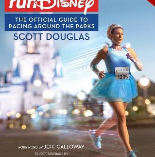 RUNDISNEY     PB