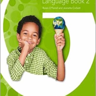 GLOBAL STAGE 2 LANGUAGE AND LITERACY BOOKS (+ DIGITAL LANGUAGE AND LITERACY BOOKS)