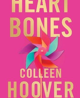 HEART BONES PB