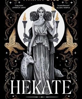 HEKATE TPB