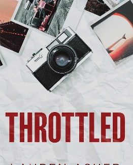DIRTY AIR 1: THROTTLED