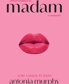 MADAM PB
