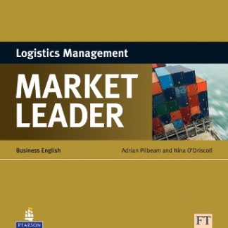 MARKET LEADER SB LOGISTICS MANAGEMENT