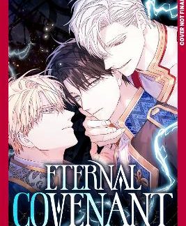 ETERNAL COVENANT, VOLUME 4