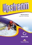 UPSTREAM C2 PROFICIENCY SB N/E
