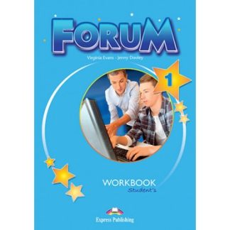 FORUM 1 WB 2015 REVISED