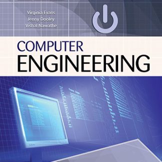 CAREER PATHS COMPUTER ENGINEERING SB (+ CROSS-PLATFORM APPLICATION)
