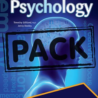 CAREER PATHS PSYCHOLOGY SB (+ DIGIBOOKS APP)