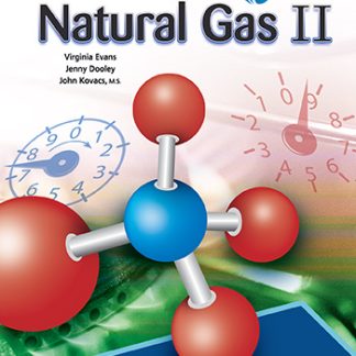 CAREER PATHS NATURAL GAS II SB PACK