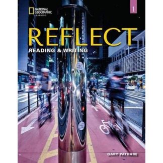 REFLECT 1 RW & LS PACK (+ SPARK)