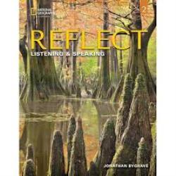 REFLECT 2 RW & LS PACK (+ SPARK)