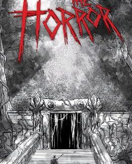 HORROR, THE