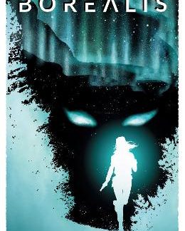 BOREALIS