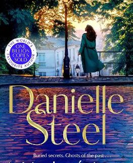 A MOTHER’S LOVE PB