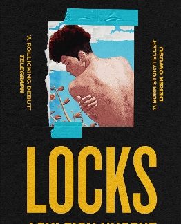 LOCKS PB MME