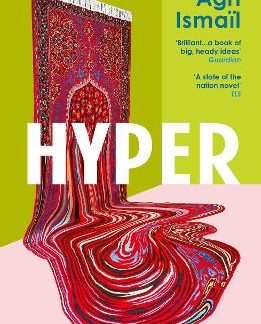 HYPER PB