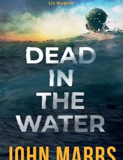 DEAD IN THE WATER PB