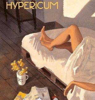 HYPERICUM