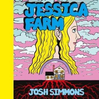 JESSICA FARM
