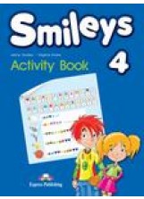 SMILES 4 WB