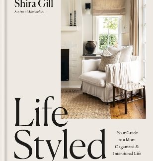 LIFESTYLED HC