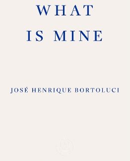 WHAT IS MINE PB
