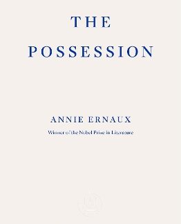 THE POSSESSION PB