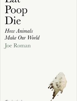 EAT, POOP, DIE HC