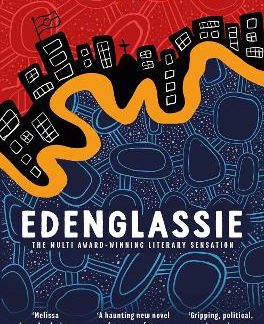 EDENGLASSIE PB